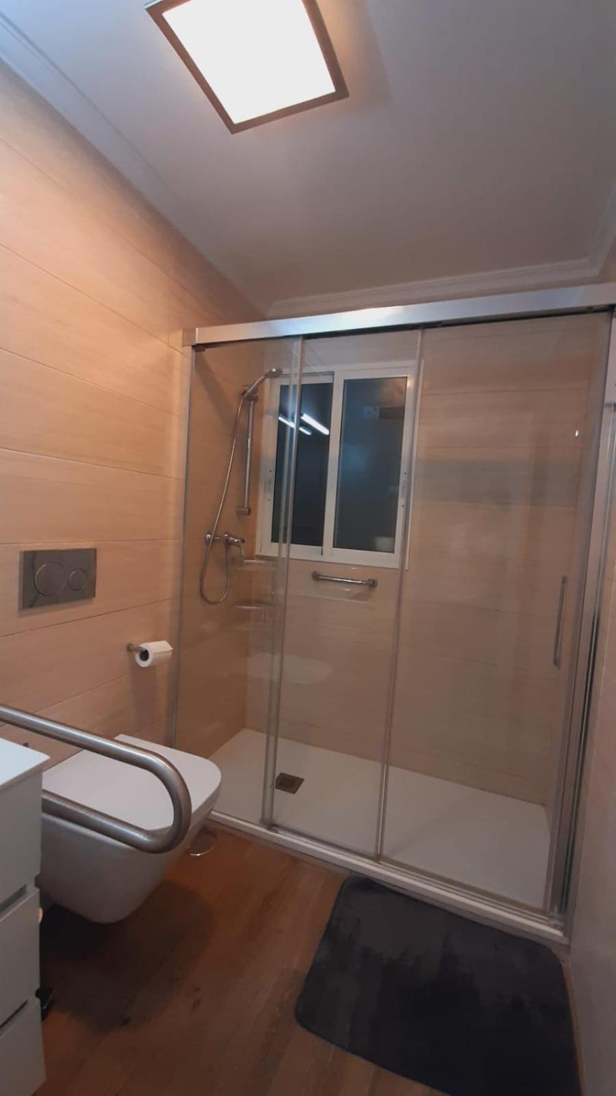 Appartement Glp Postiguet à Alicante Extérieur photo