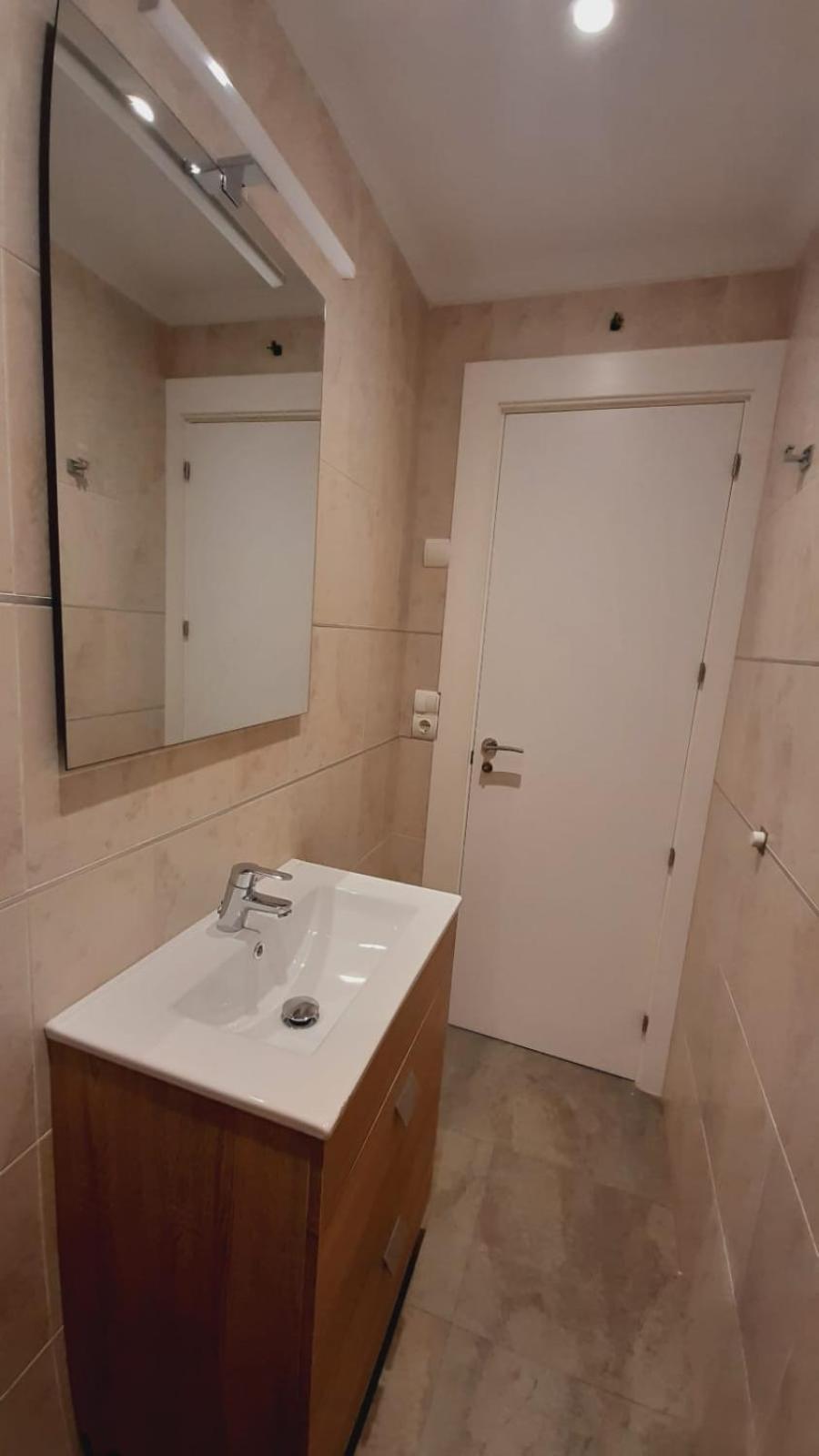 Appartement Glp Postiguet à Alicante Extérieur photo