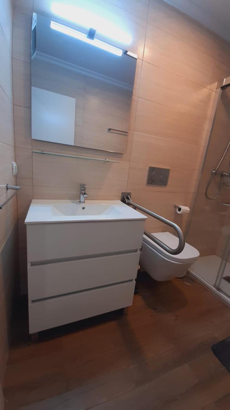 Appartement Glp Postiguet à Alicante Extérieur photo
